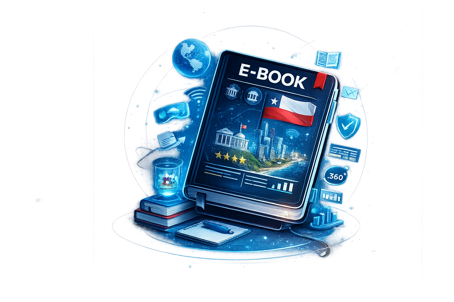 Biblioteca digital