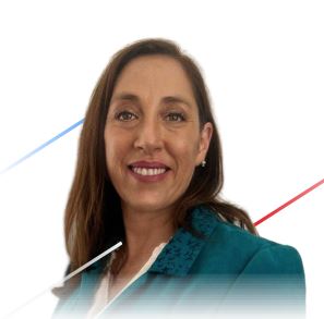 Katherine López
