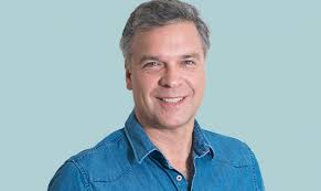 Sacha Razmilic Burgos